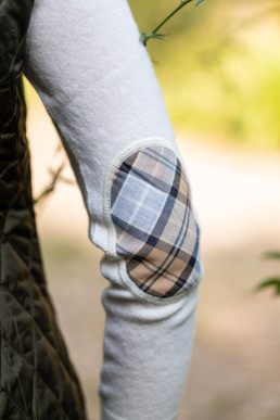 barbour rouen