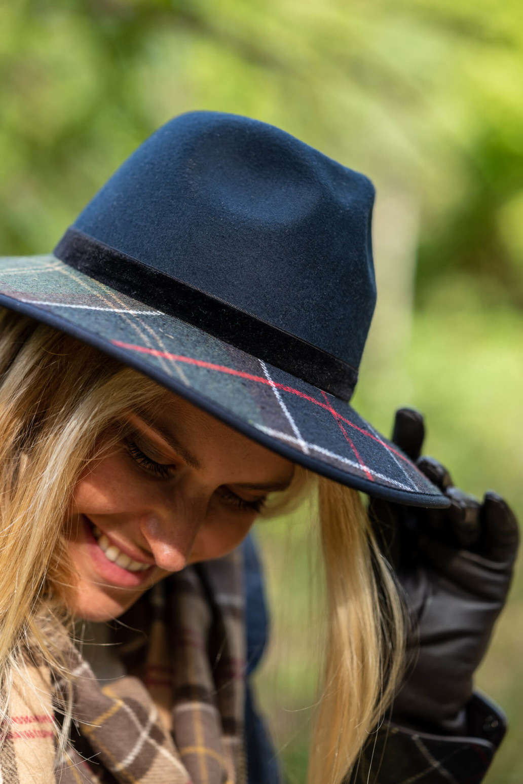 barbour paris raspail