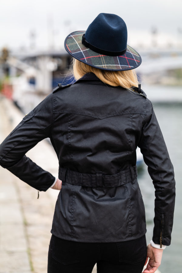 Barbour Clothing Barbour Soldes Femme Barbour Soldes Femme