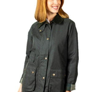 Surveste Tain- Barbour Paris