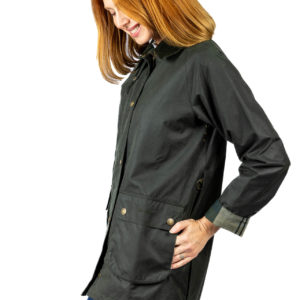 Surveste Tain- Barbour Paris