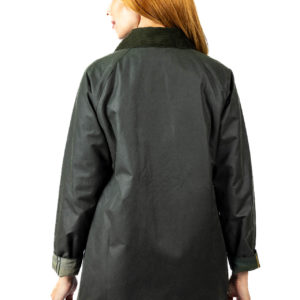 Surveste Tain- Barbour Paris