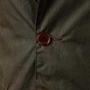 Men's barbour beacon sports jacket online