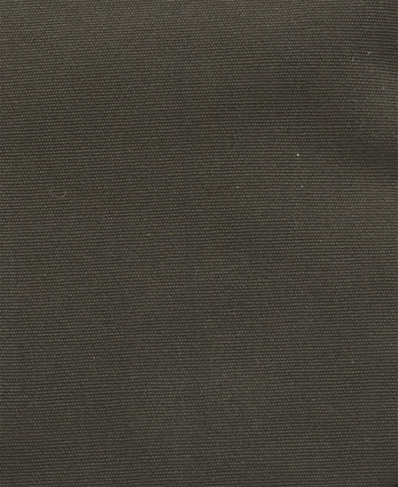 MAC0398OL51_09swatch