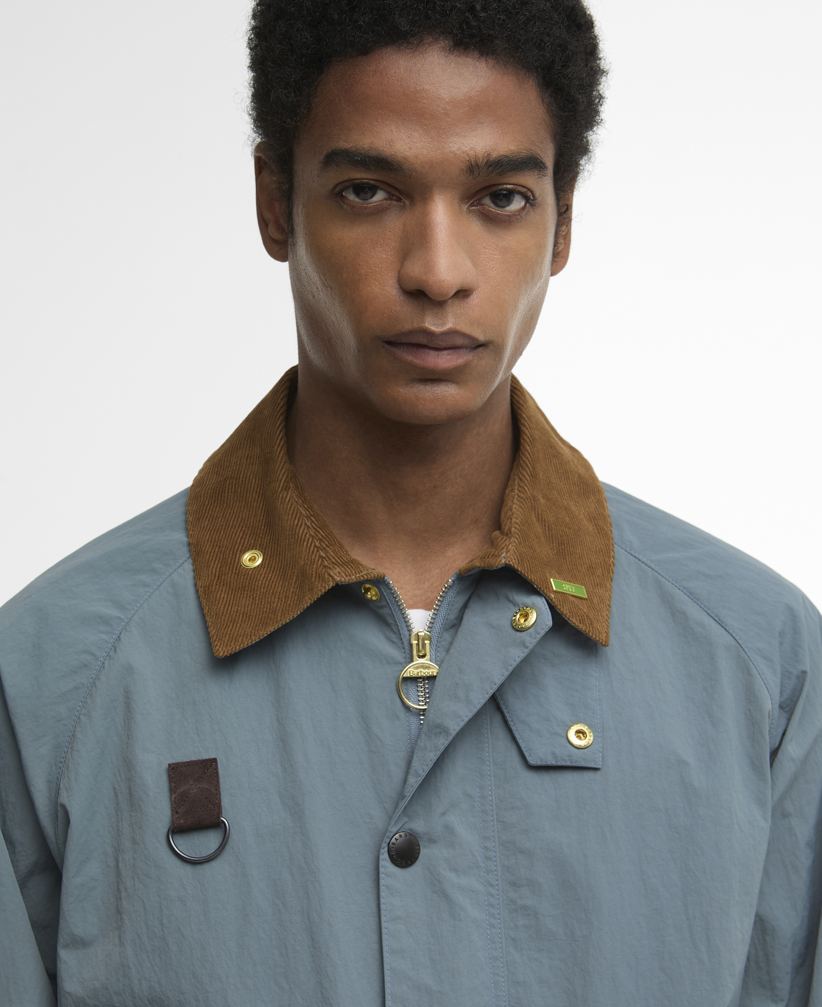 MCA1093BL51_05detaila