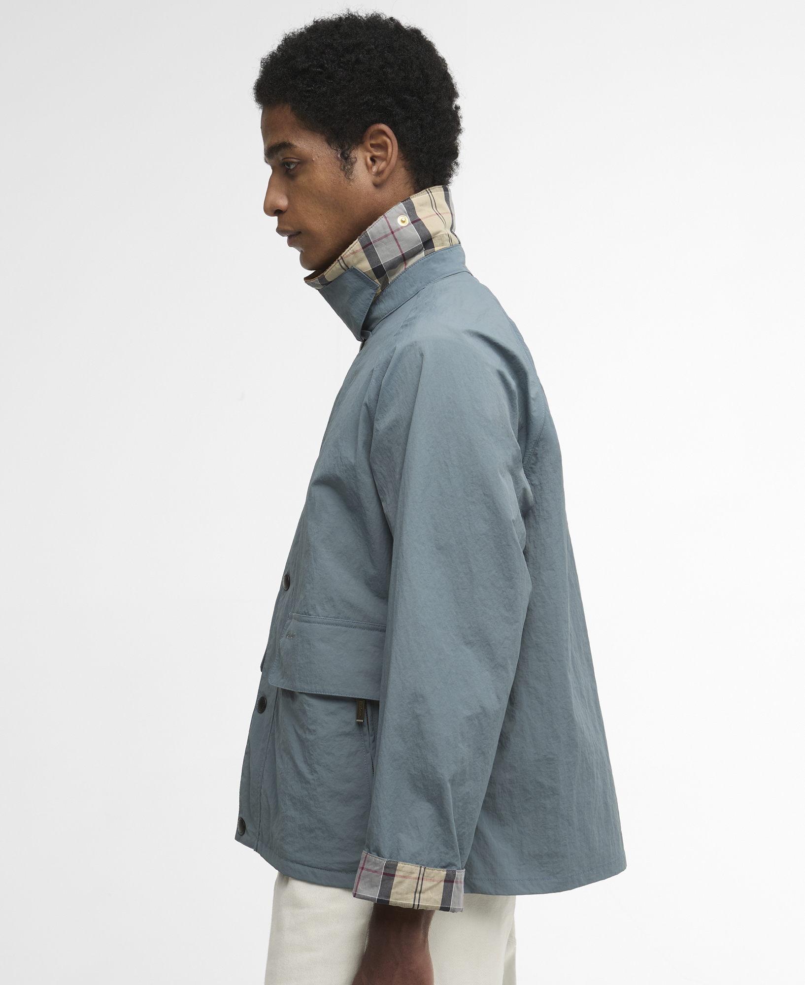 MCA1093BL51_05detailb