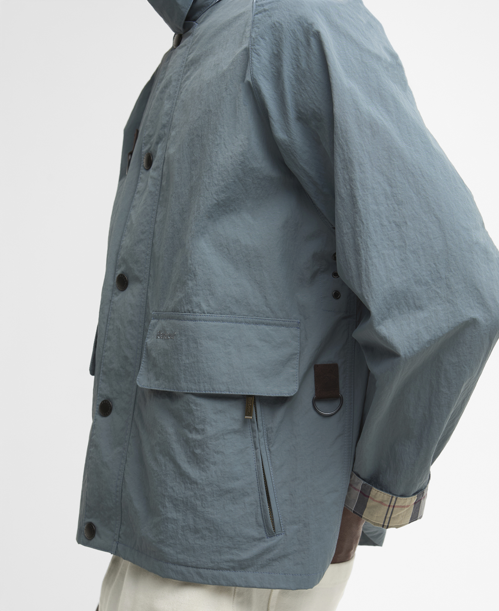 MCA1093BL51_05detailc