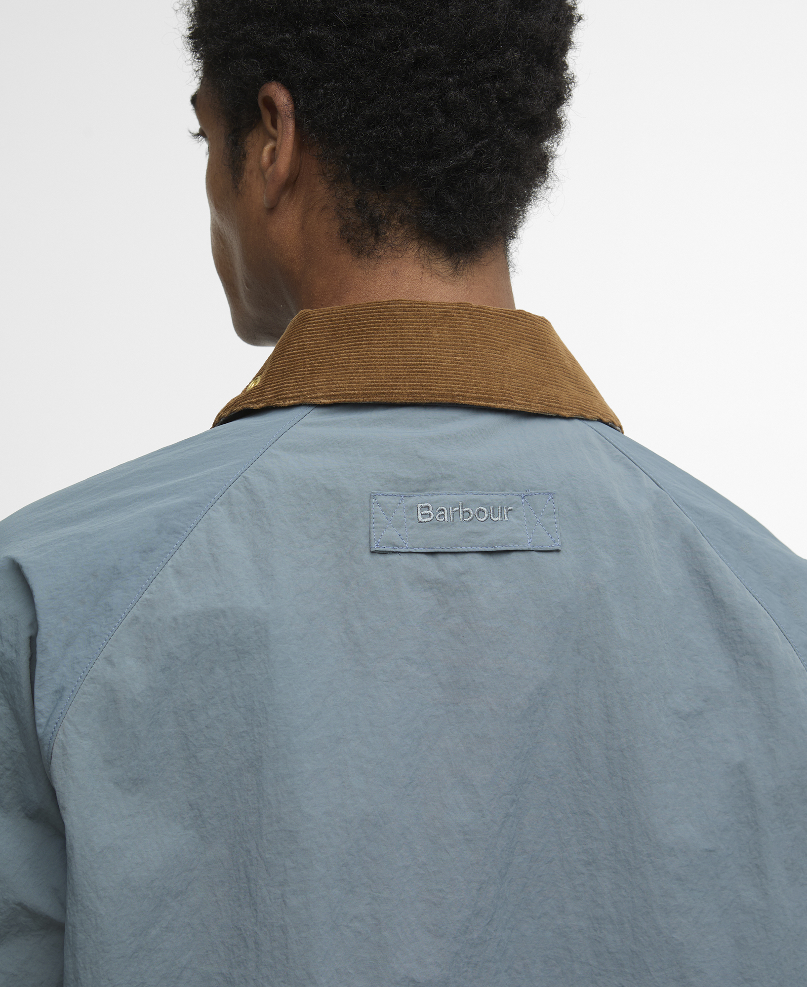 MCA1093BL51_05detaild