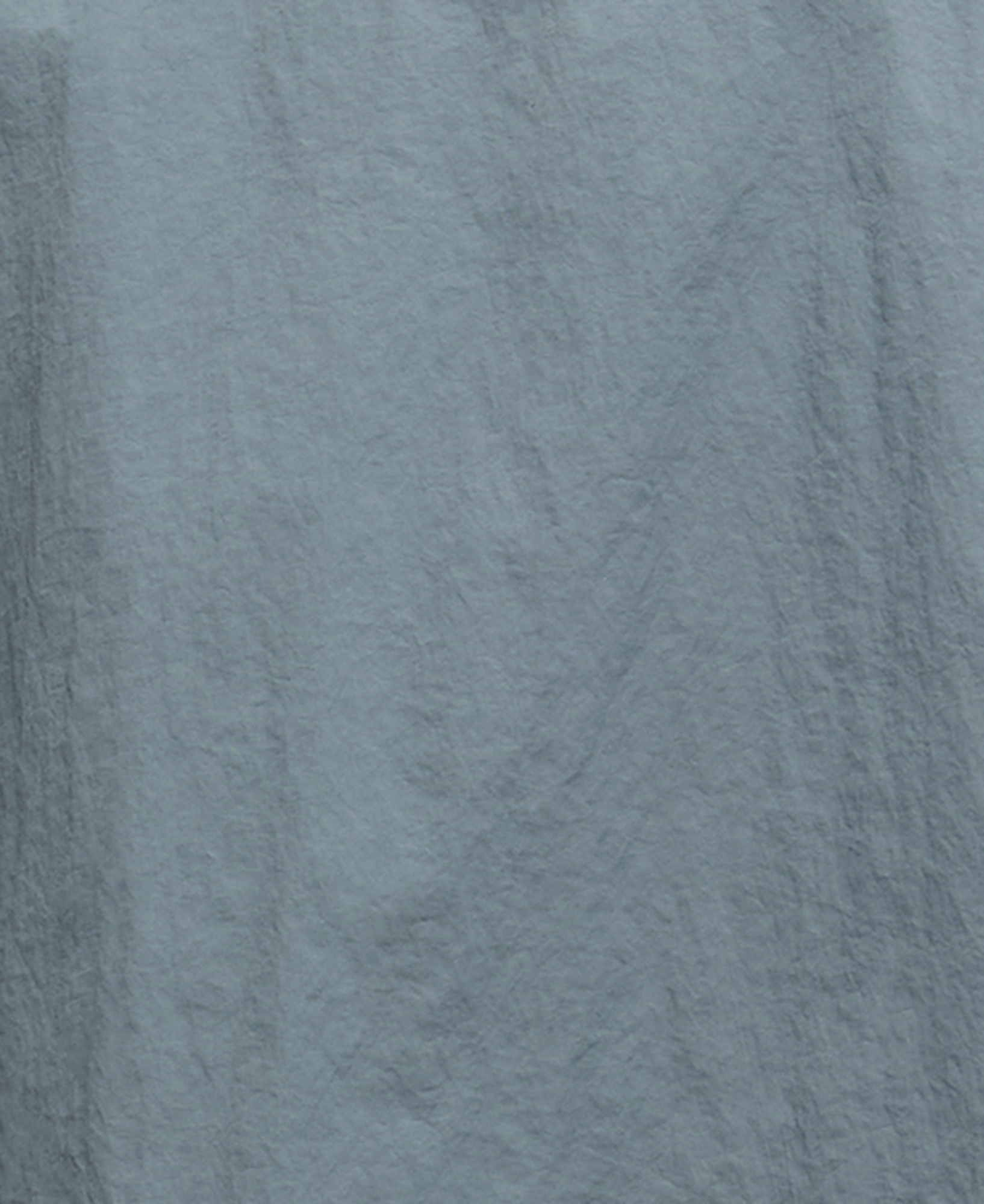 MCA1093BL51_09swatch