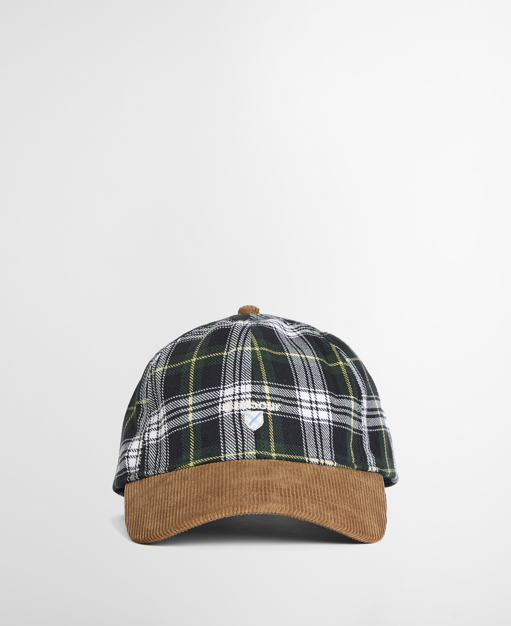 MHA0936GN11_03getthelook