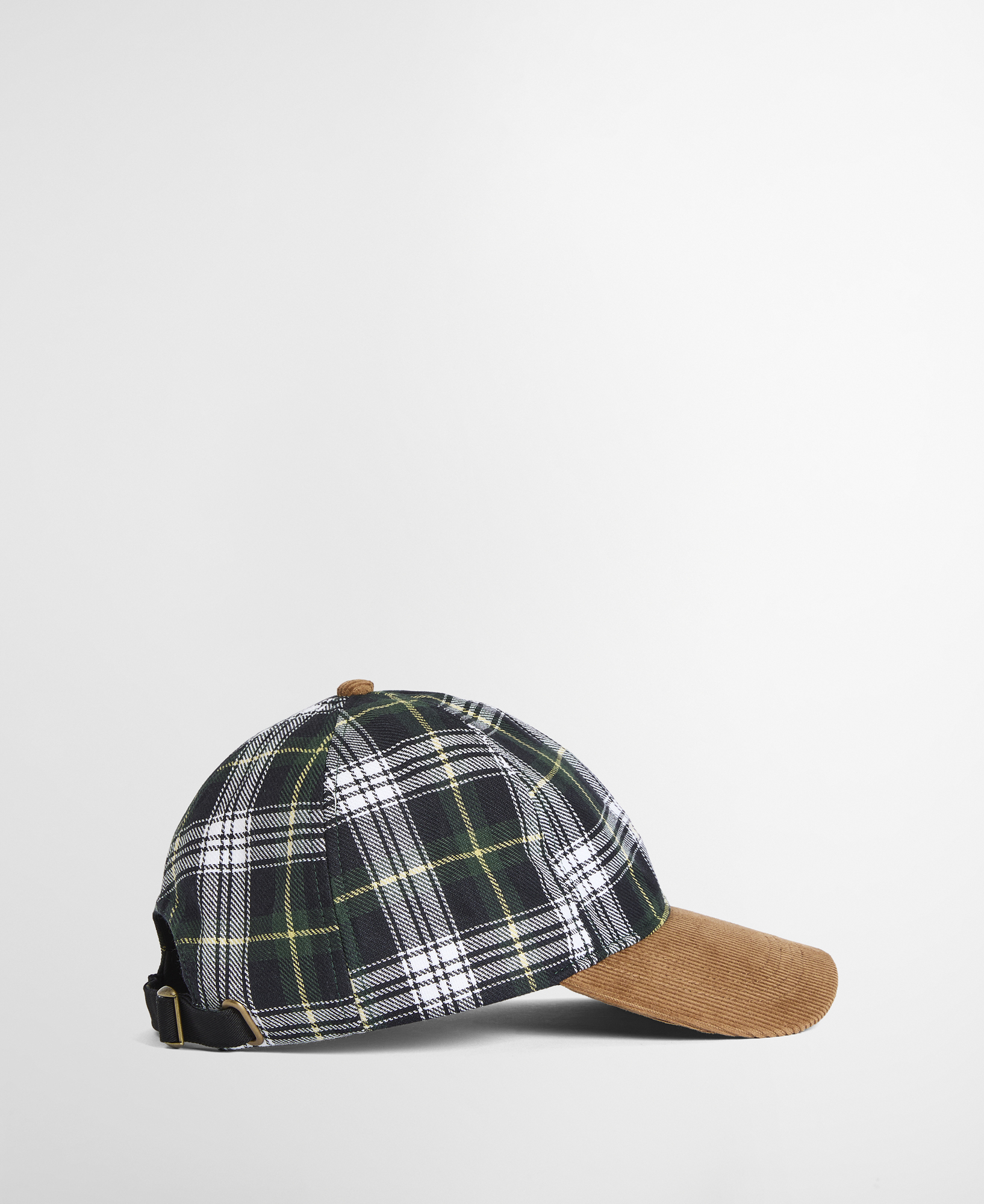 MHA0936GN11_05detaila