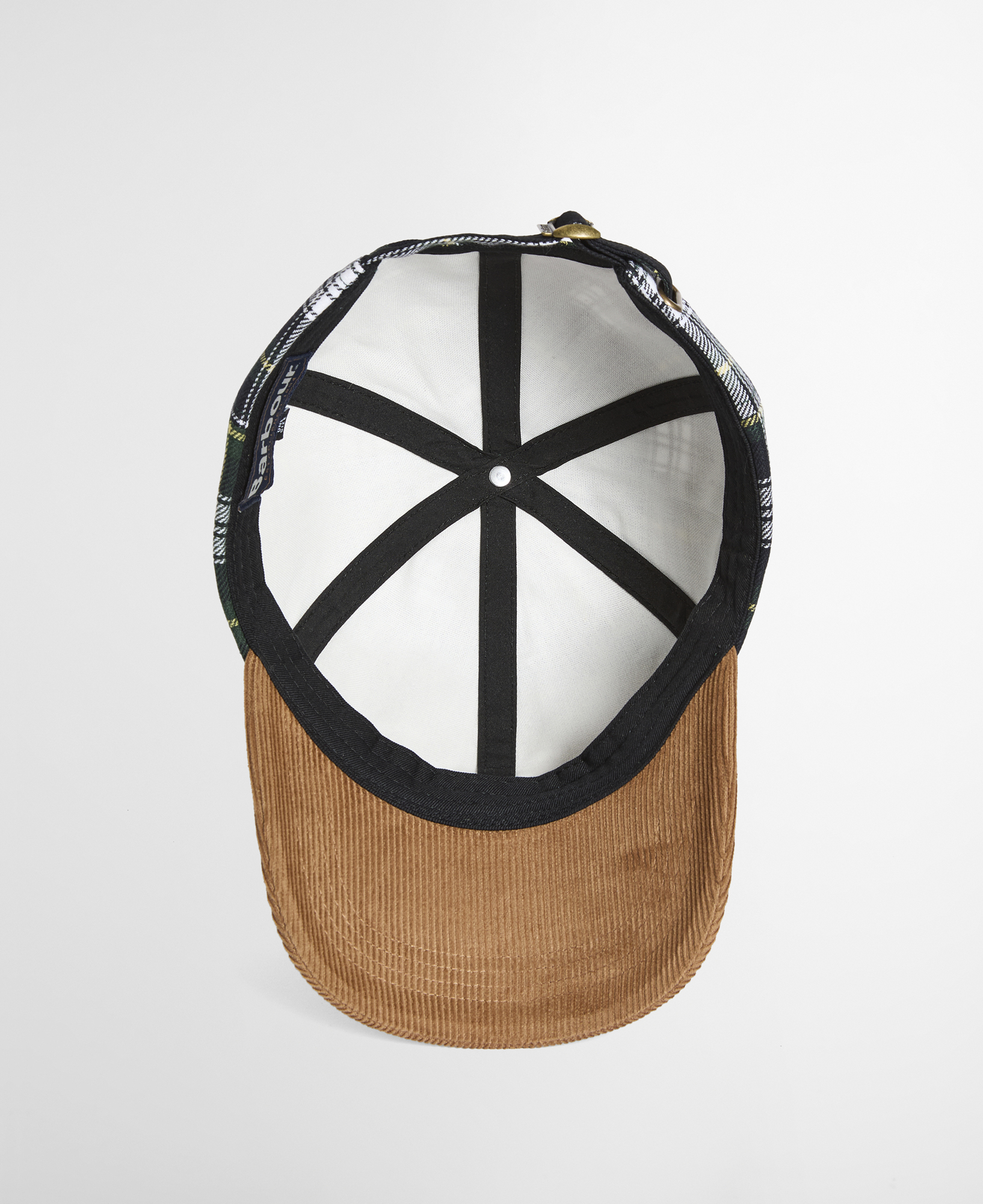 MHA0936GN11_05detailf