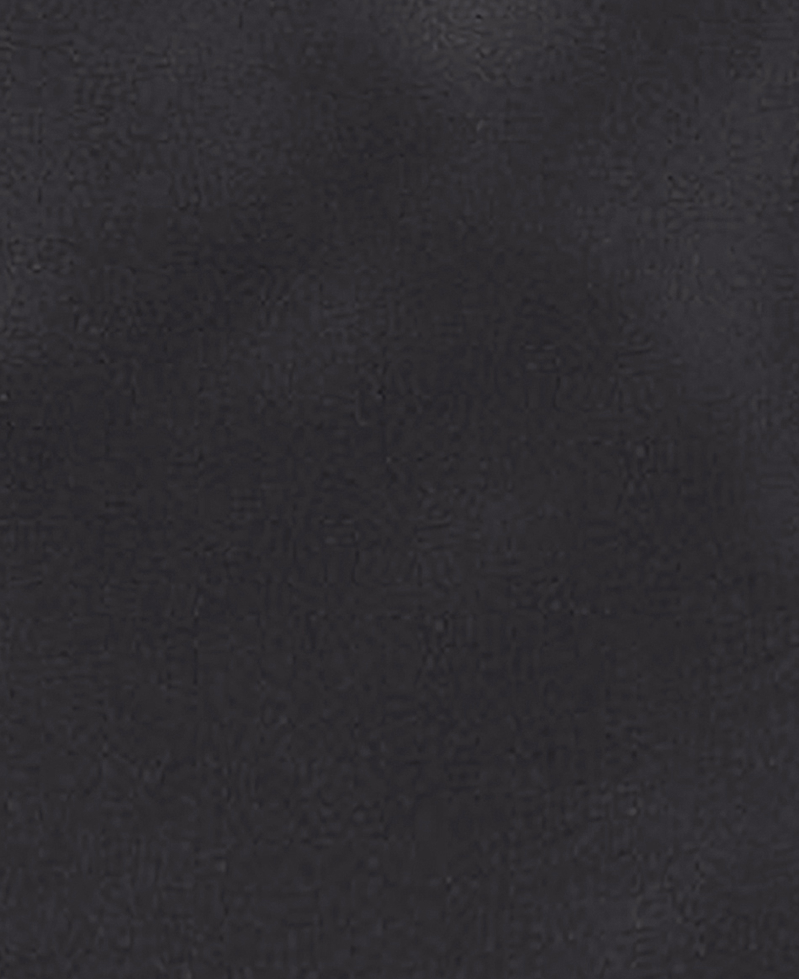 MHO0004BK91_09swatch