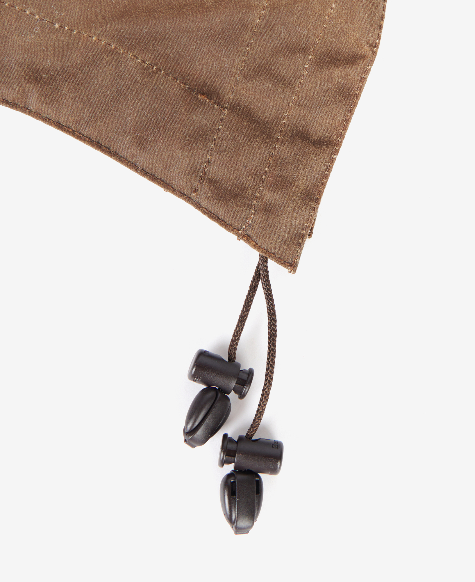 MHO0004BR31_03detailb