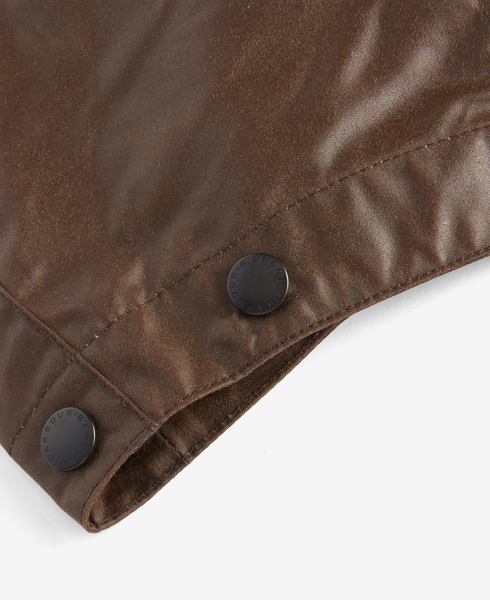 MHO0004BR31_05detailb