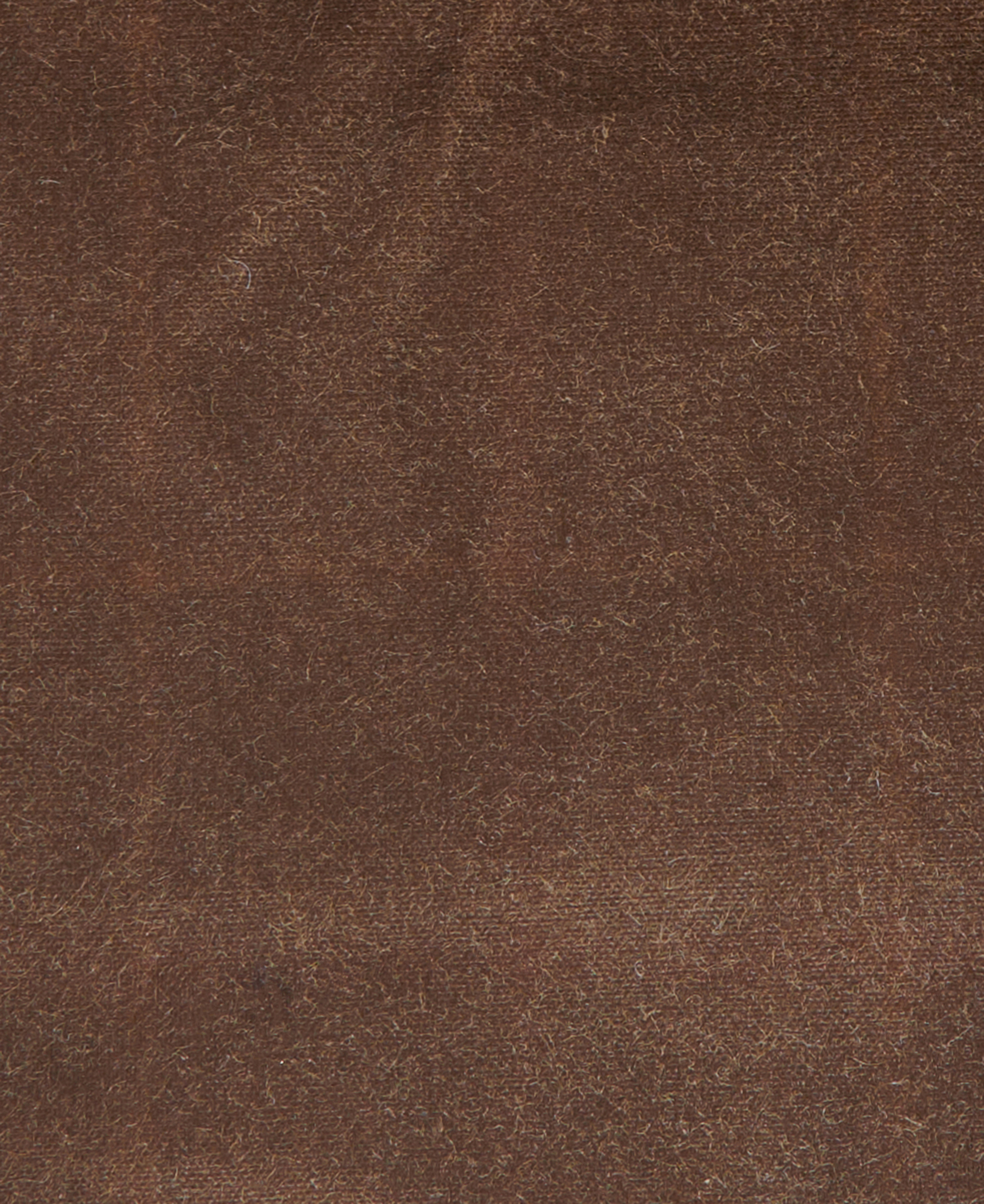 MHO0004BR31_09swatch