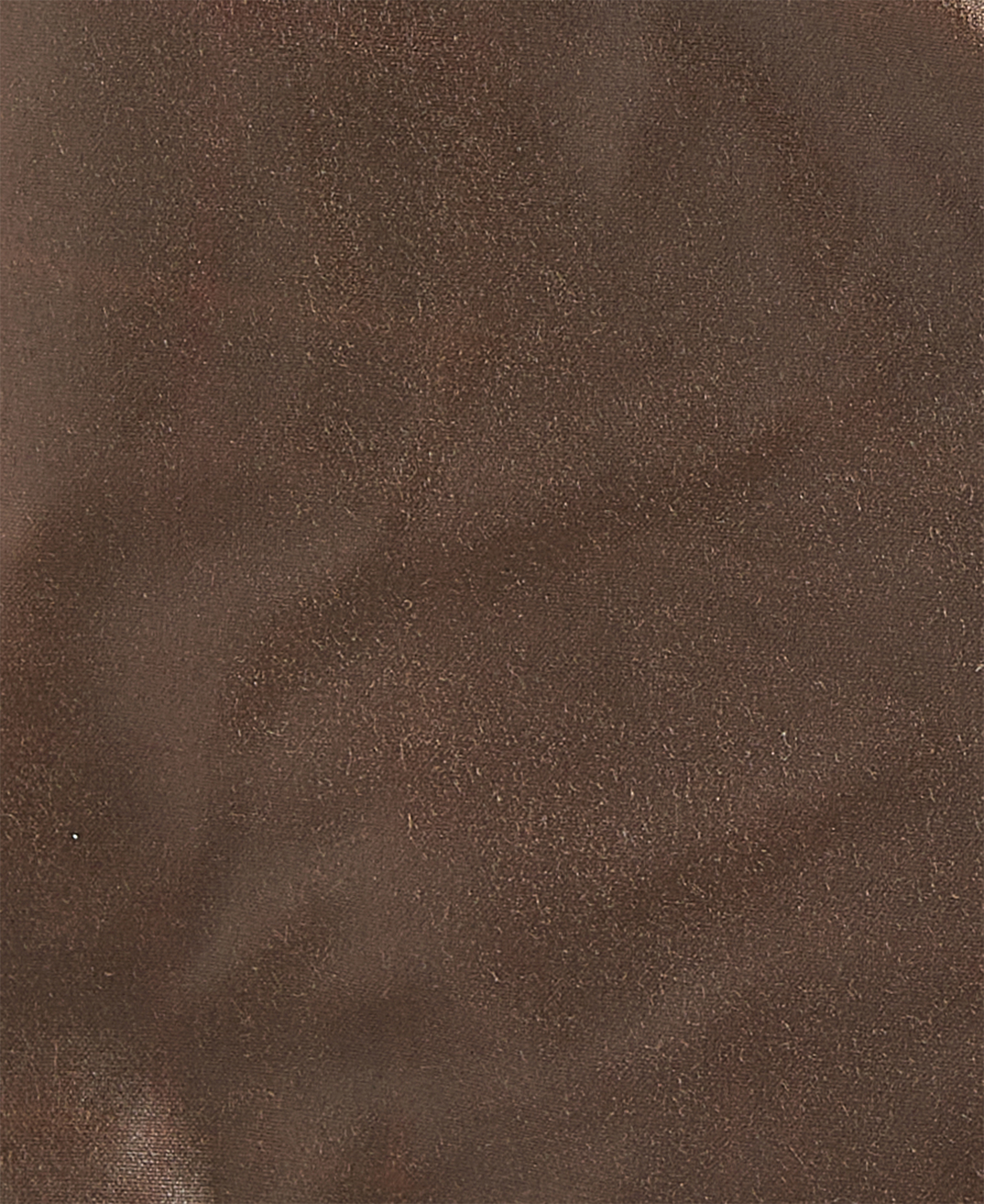 MHO0004BR31_09swatch1