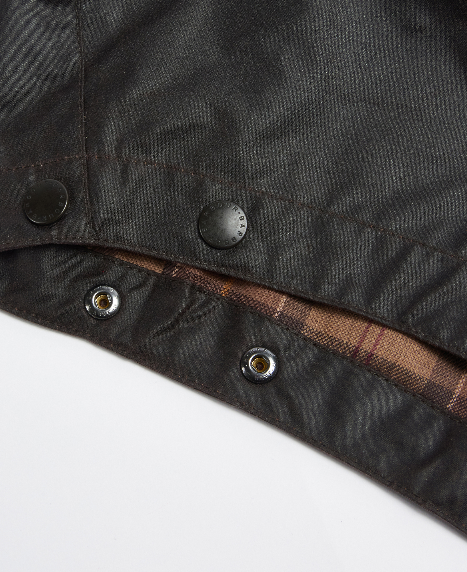 MHO0004RU52_02detaila