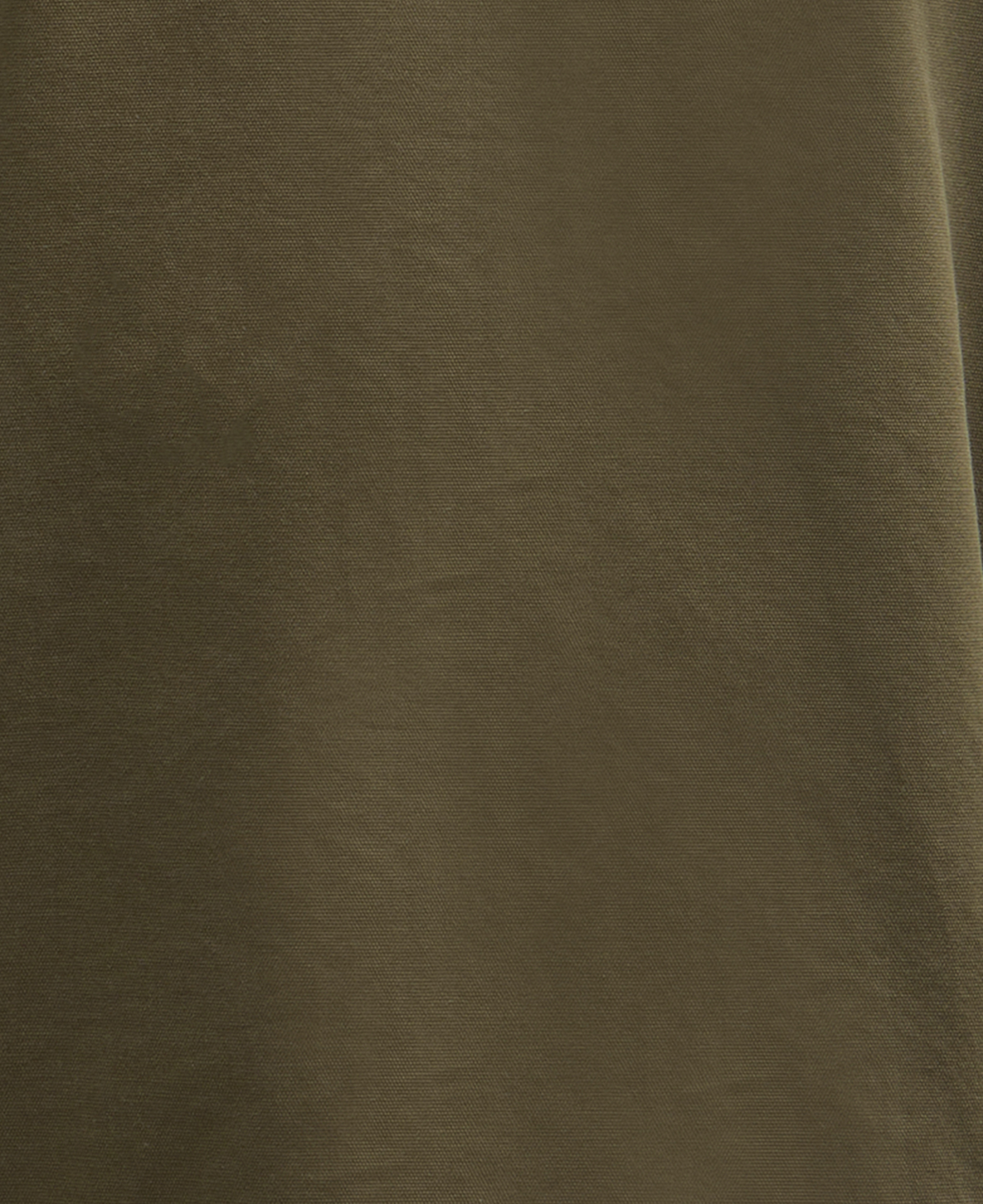 MOS0477GN61_09swatch