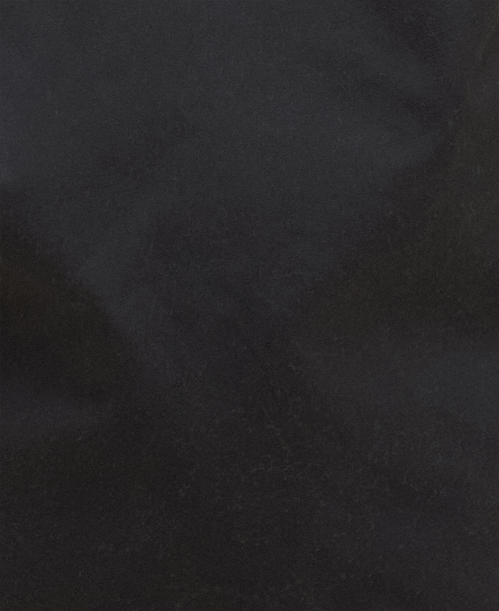 MWX0010OL71_09swatch