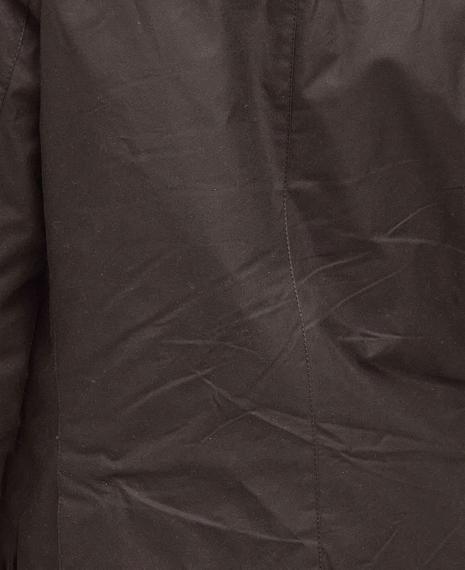 MWX0339OL71_09swatch