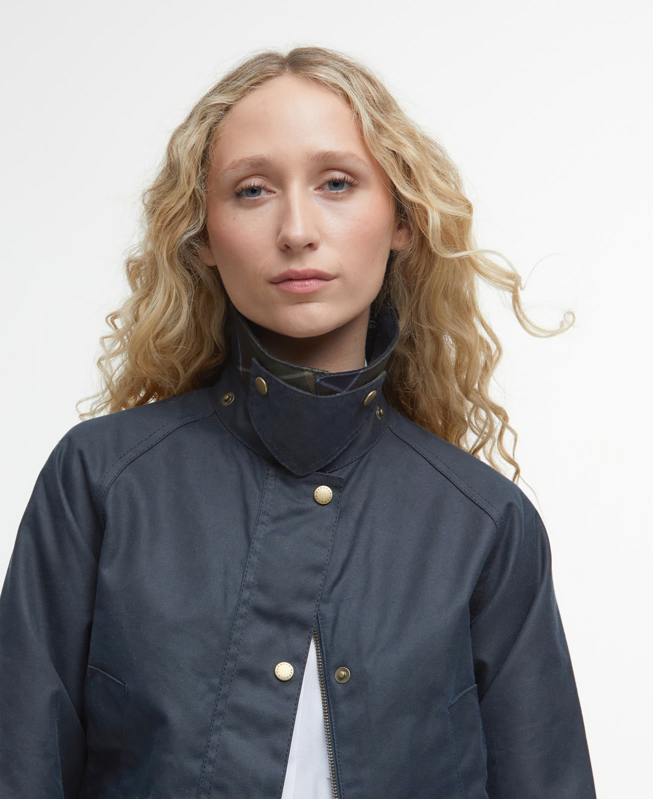 acorn-wax-jacket-olive-femme-LWX0752NY51_05detaila_light Acorn Wax Jacket Navy