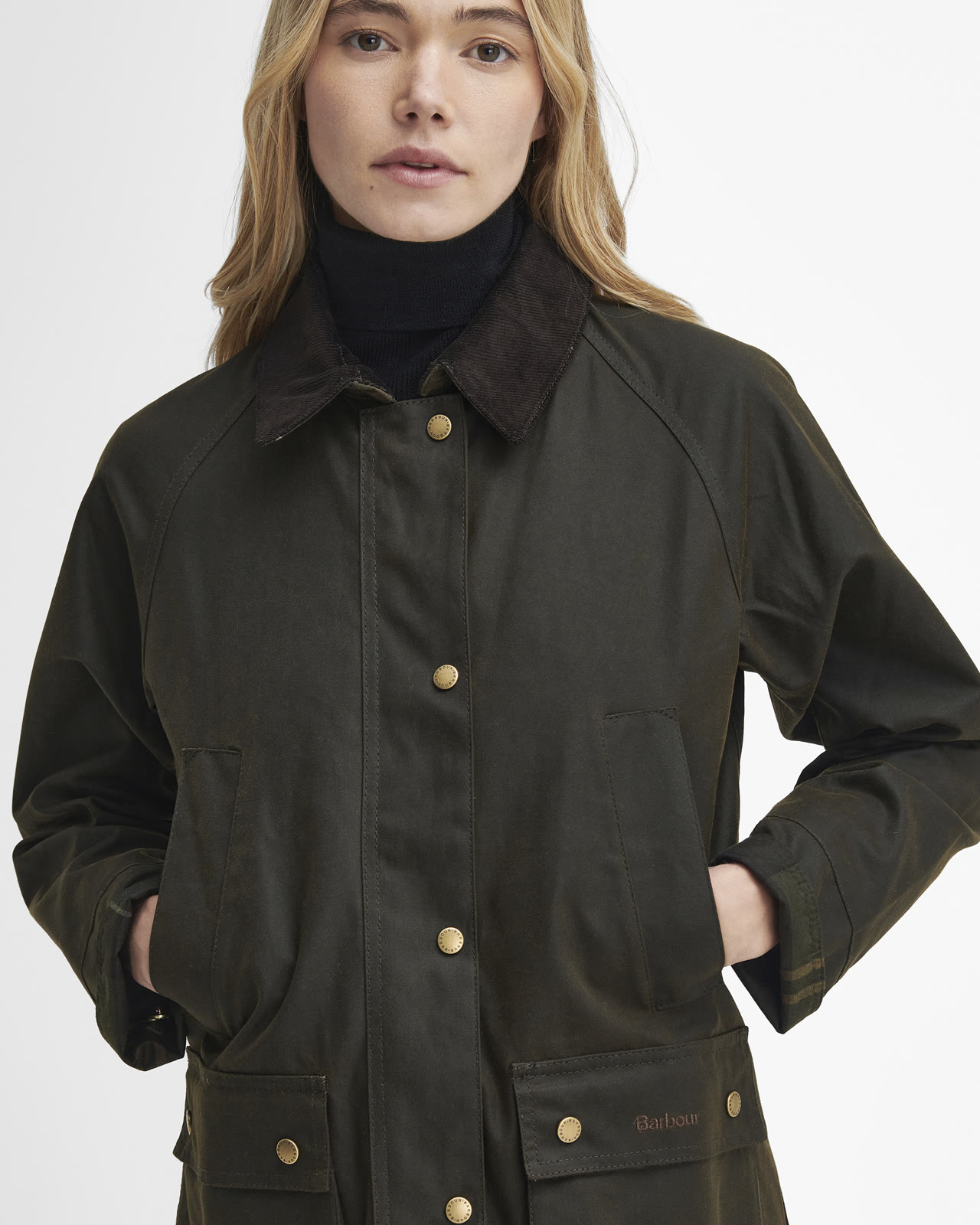 acorn-wax-jacket-olive-femme-LWX0752OL51_05detaila_light Acorn Wax Jacket Olive