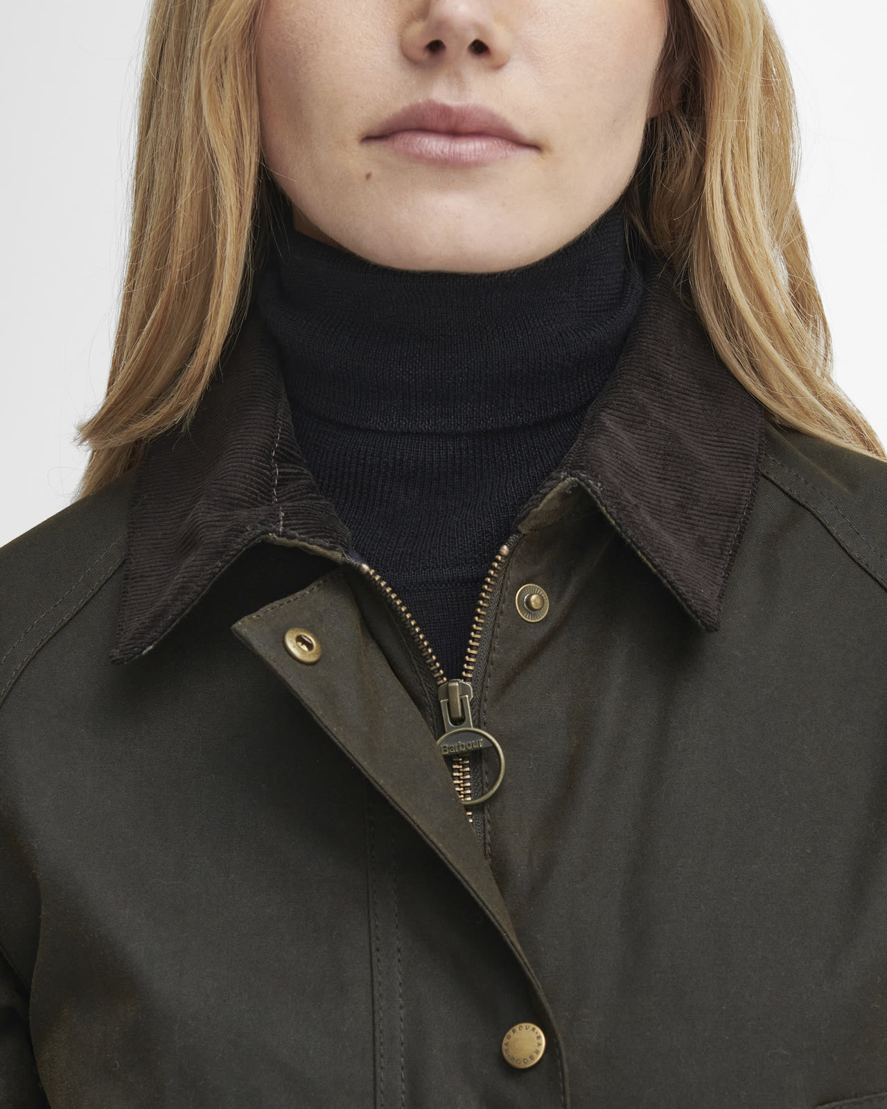 acorn-wax-jacket-olive-femme-LWX0752OL51_05detailb_light Acorn Wax Jacket Olive