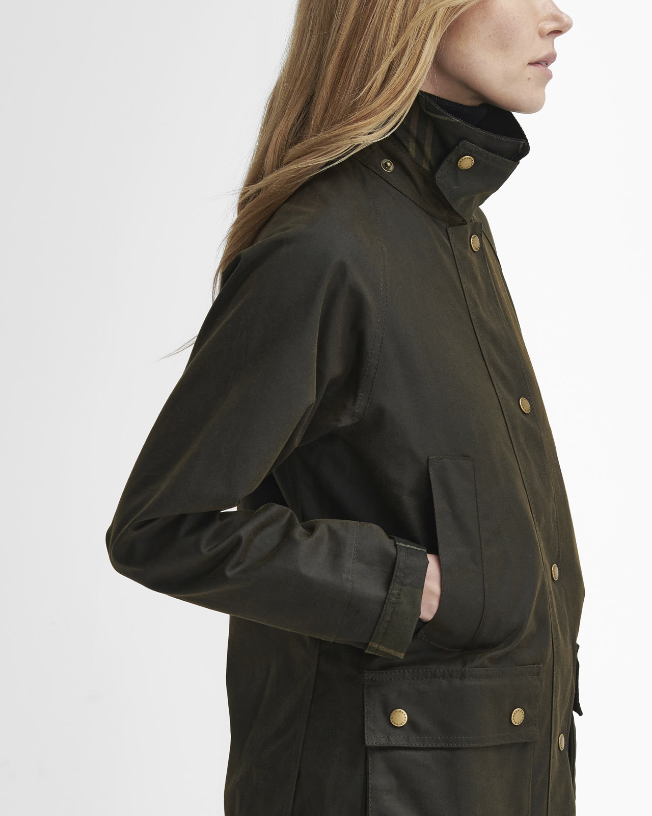 acorn-wax-jacket-olive-femme-LWX0752OL51_05detailc_light Acorn Wax Jacket Olive