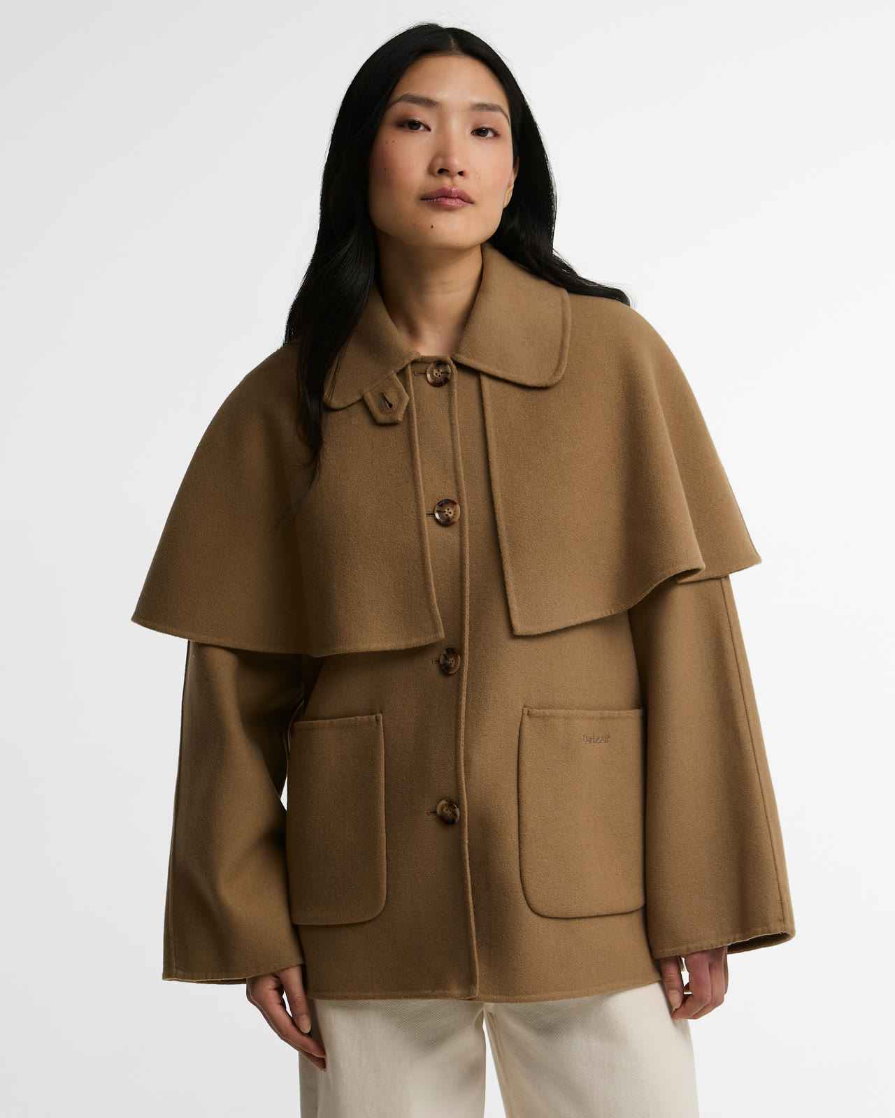 aggy-wool-coat-warm-trench-femme-LWO0259BE51_1_light Aggy Wool Coat Warm Trench