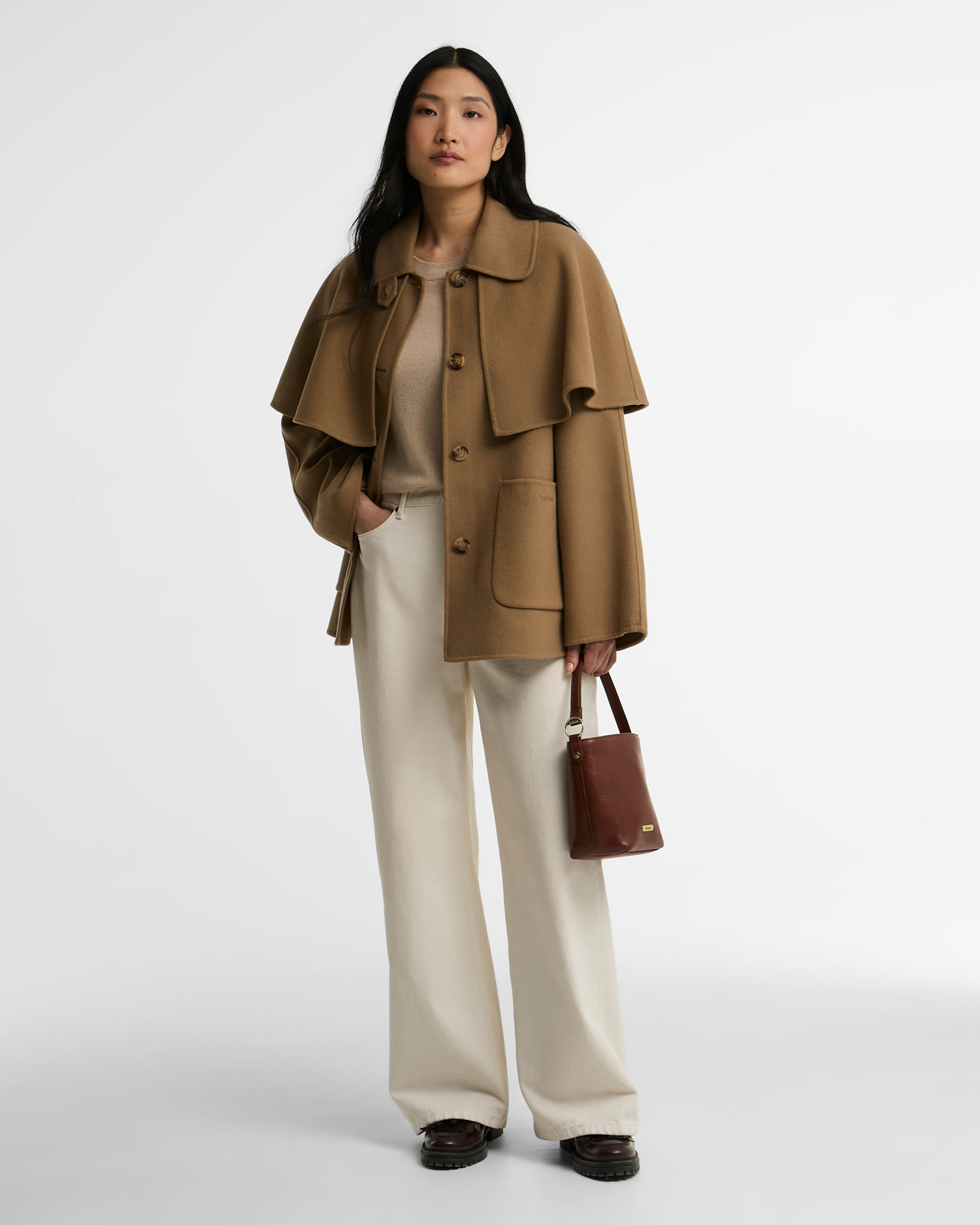 aggy-wool-coat-warm-trench-femme-LWO0259BE51_2_light Aggy Wool Coat Warm Trench