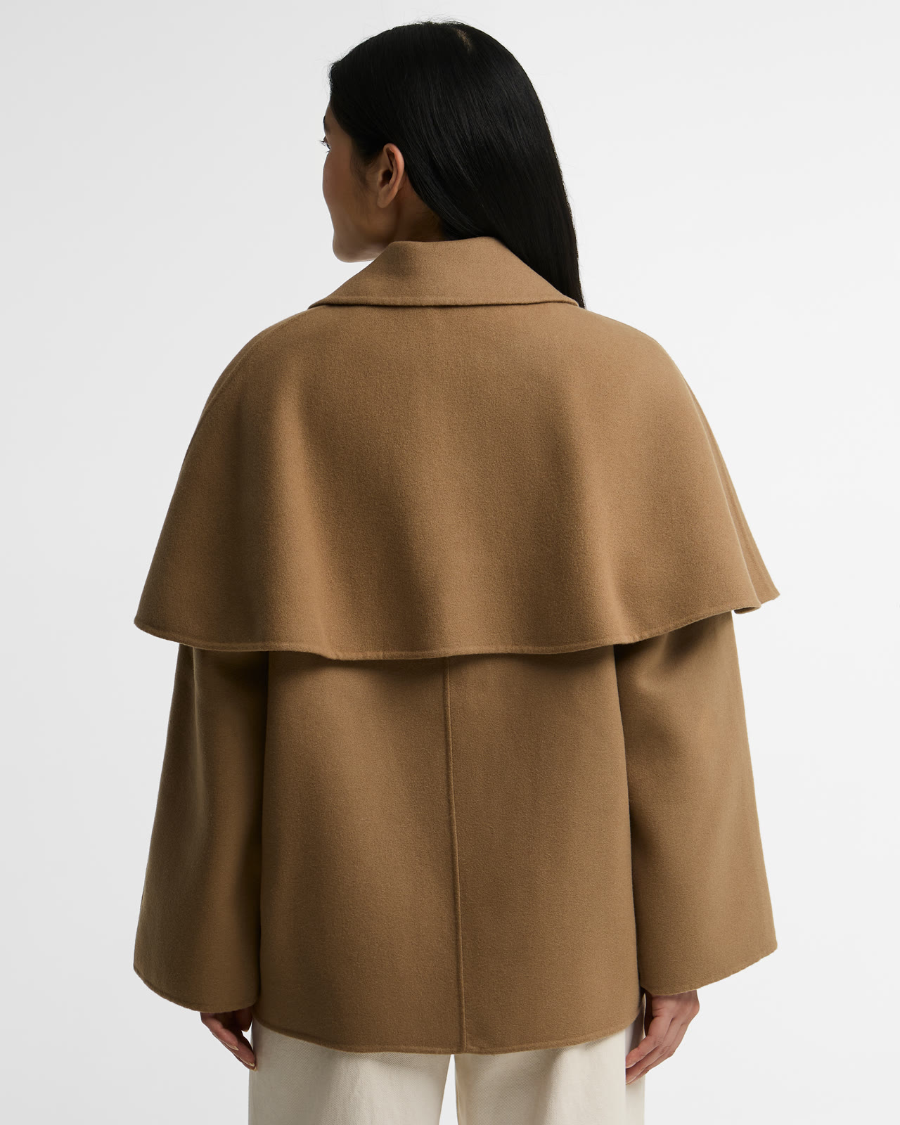 aggy-wool-coat-warm-trench-femme-LWO0259BE51_3_light Aggy Wool Coat Warm Trench
