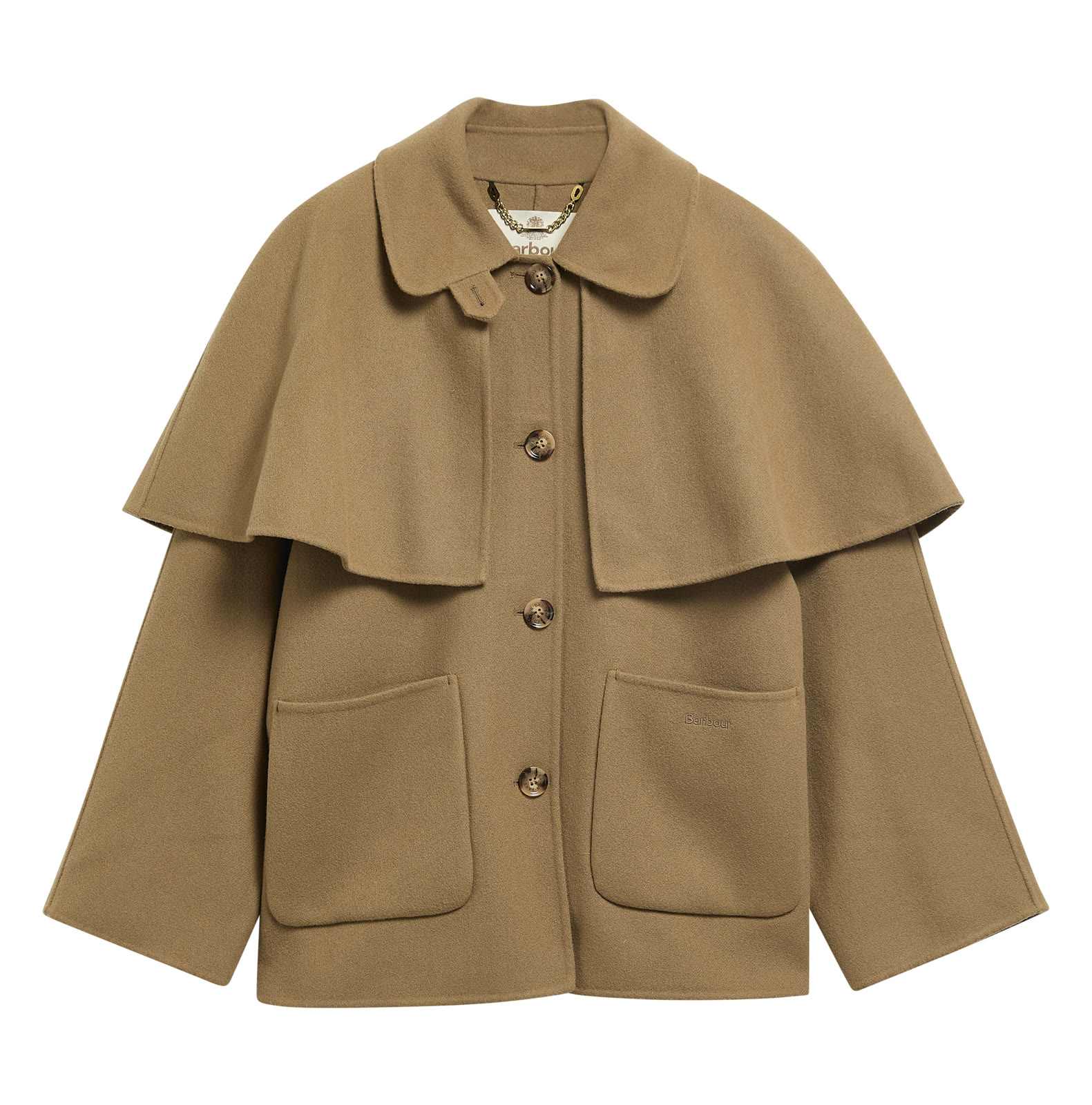 aggy-wool-coat-warm-trench-femme-LWO0259BE51_3p_light Aggy Wool Coat Warm Trench