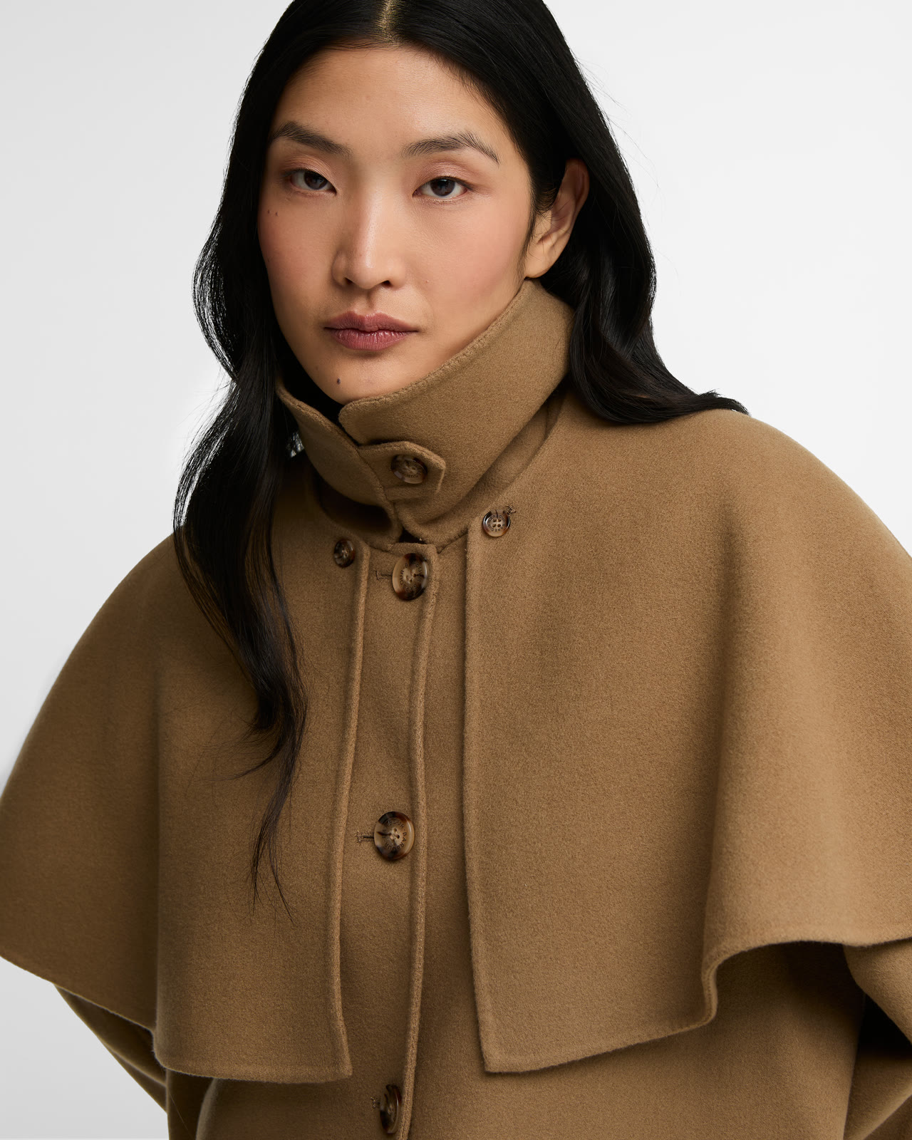 aggy-wool-coat-warm-trench-femme-LWO0259BE51_4a_light Aggy Wool Coat Warm Trench