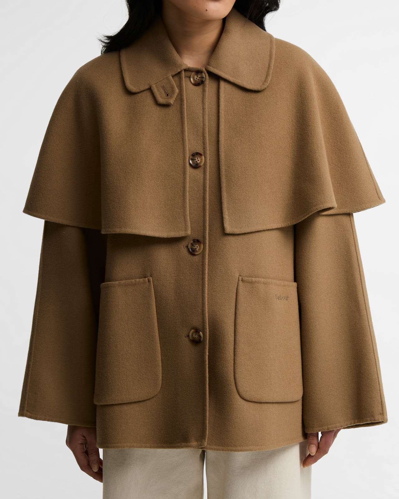 aggy-wool-coat-warm-trench-femme-LWO0259BE51_4b_light Aggy Wool Coat Warm Trench
