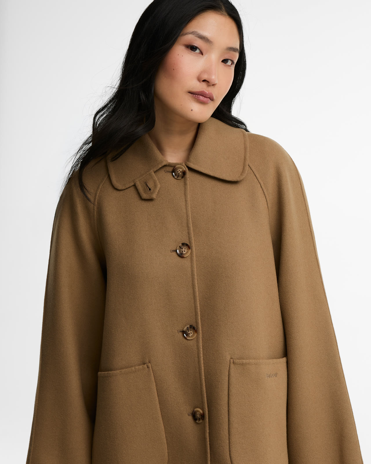 aggy-wool-coat-warm-trench-femme-LWO0259BE51_4c_light Aggy Wool Coat Warm Trench