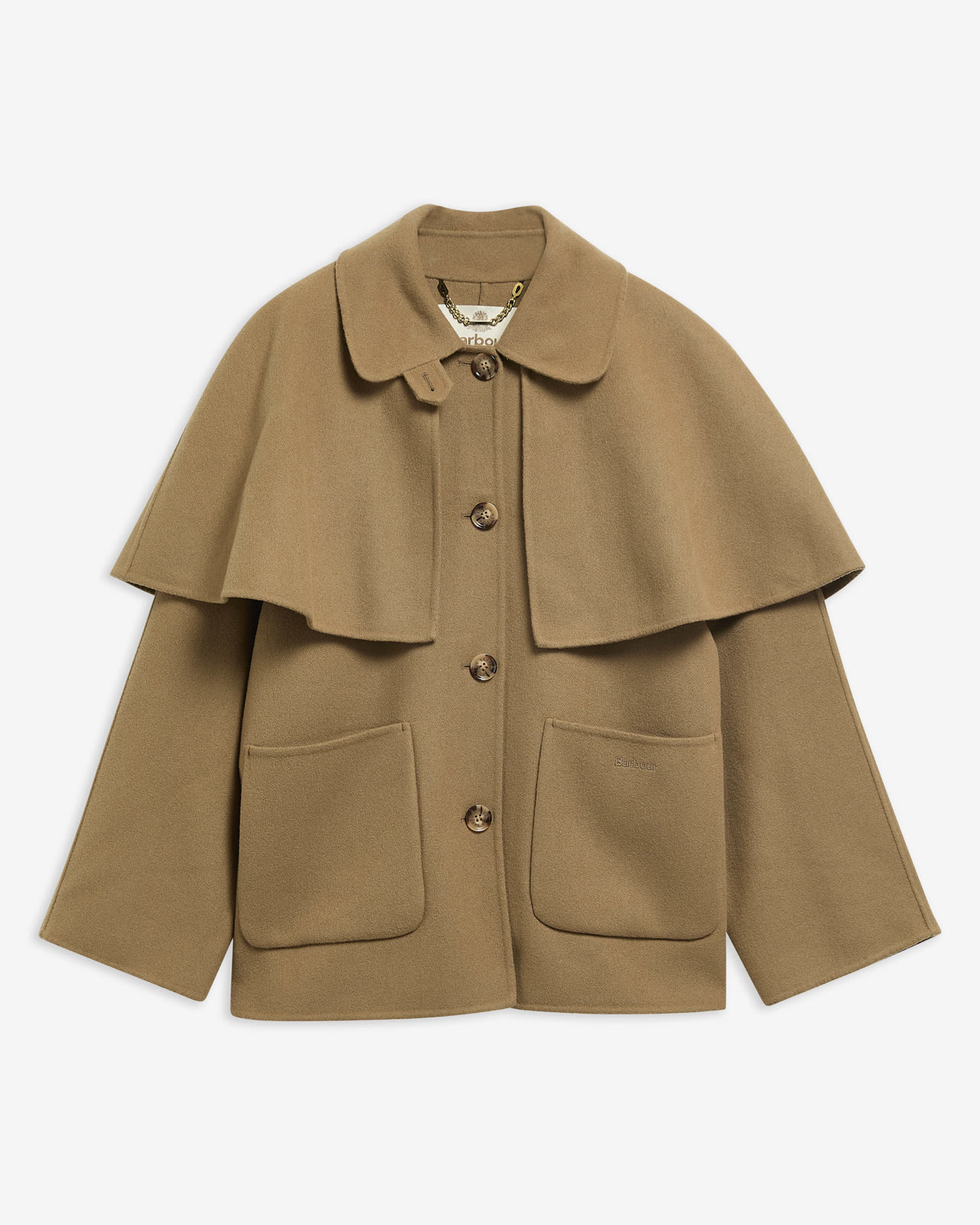 aggy-wool-coat-warm-trench-femme-LWO0259BE51_5_light Aggy Wool Coat Warm Trench