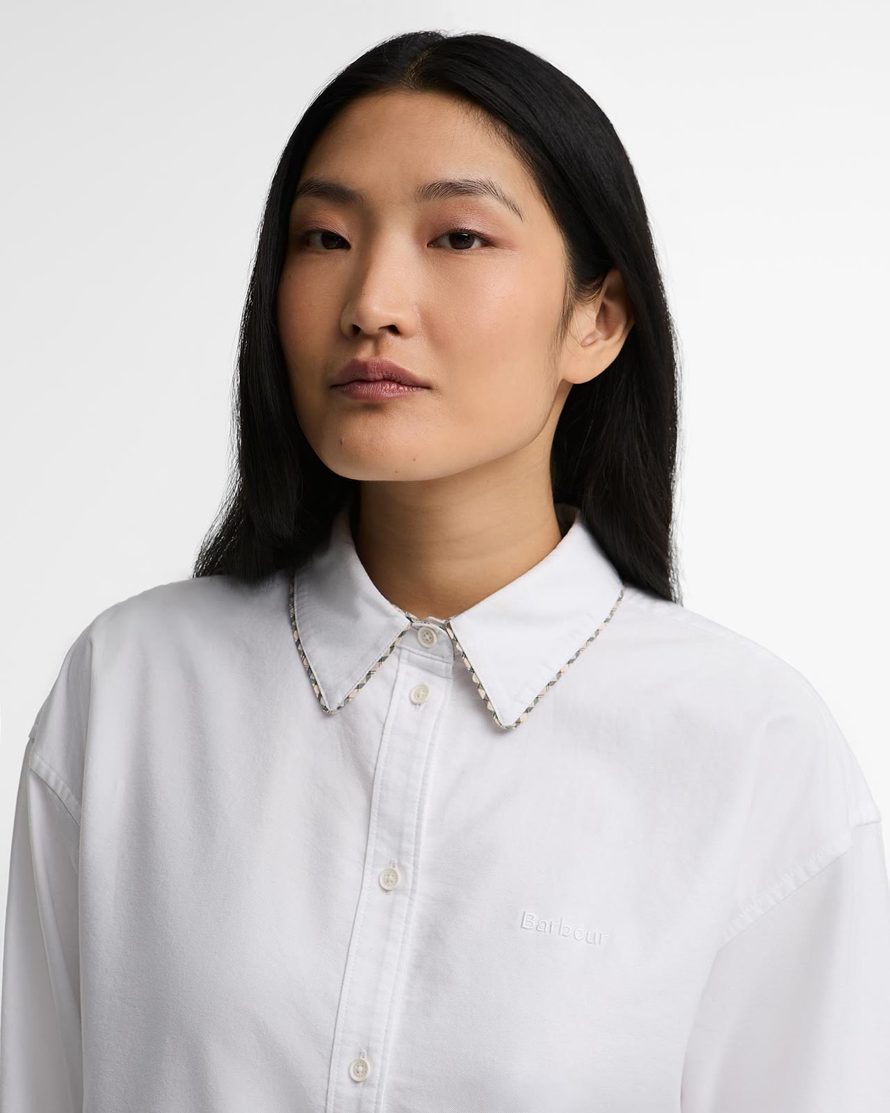 alverstone-shirt-white-femme-LSH1782WH11_05detaila_light Alverstone Shirt White