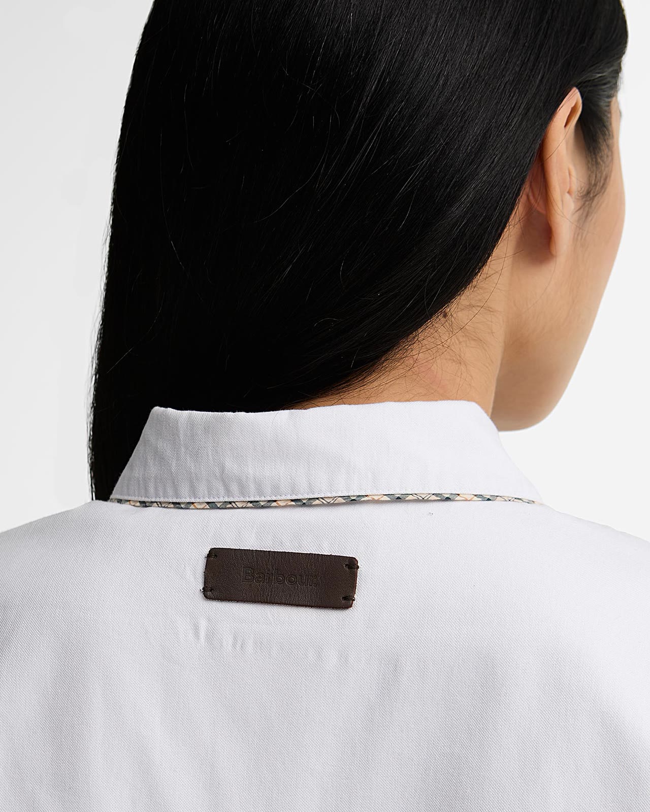alverstone-shirt-white-femme-LSH1782WH11_05detailb_light Alverstone Shirt White