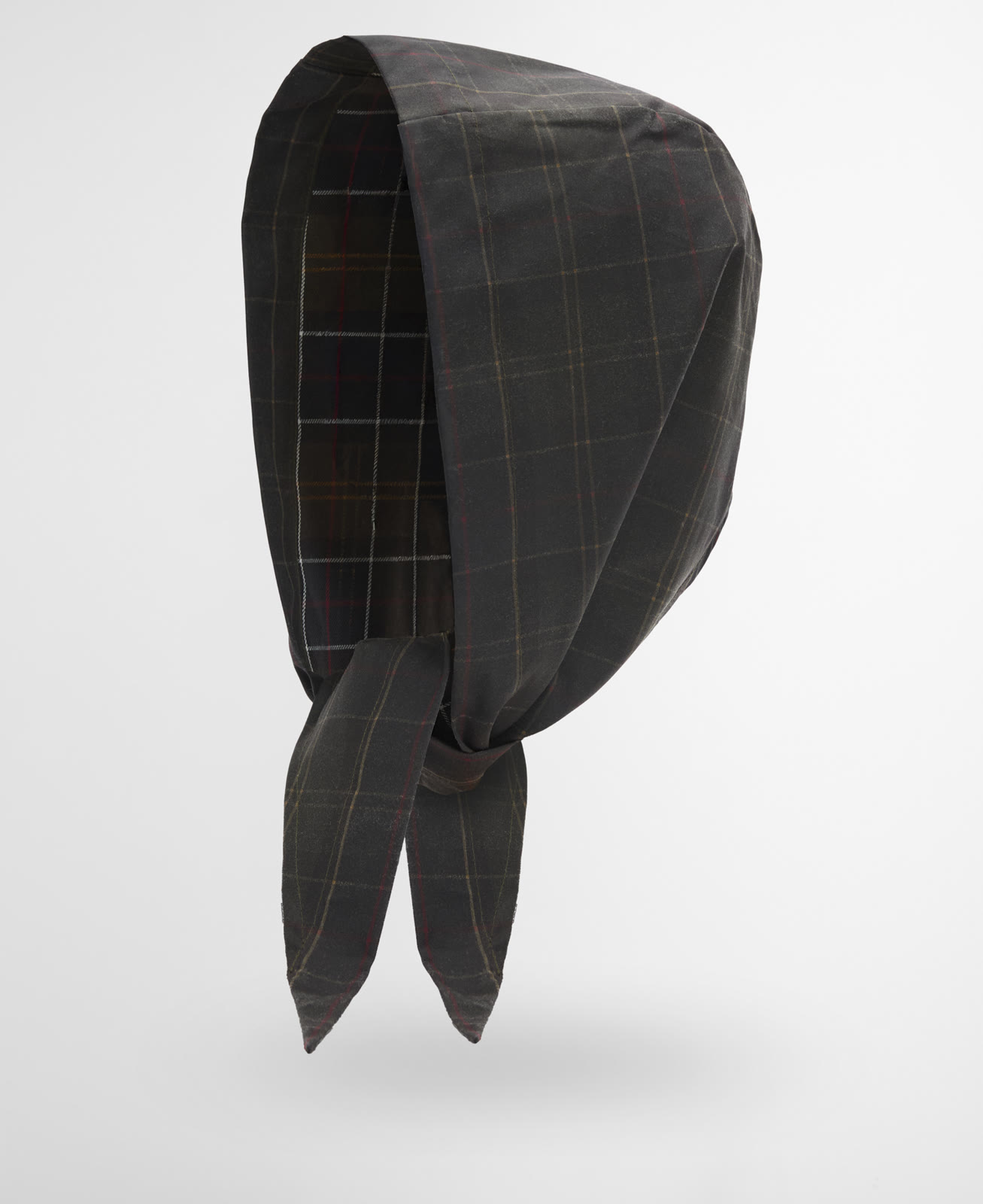 arlene-wax-tie-headscarf-classic-tartan-femme-LAC0371TN11_02flat_light-1 Arlene Wax Tie Headscarf Classic Tartan - arlene-wax-tie-headscarf-classic-tartan-femme-LAC0371TN11_02flat_light.jpg