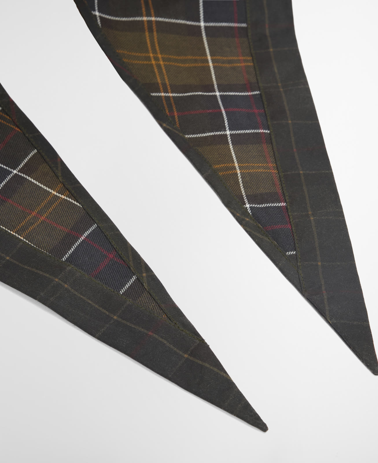 arlene-wax-tie-headscarf-classic-tartan-femme-LAC0371TN11_05detaila_light-1 Arlene Wax Tie Headscarf Classic Tartan - arlene-wax-tie-headscarf-classic-tartan-femme-LAC0371TN11_05detaila_light.jpg