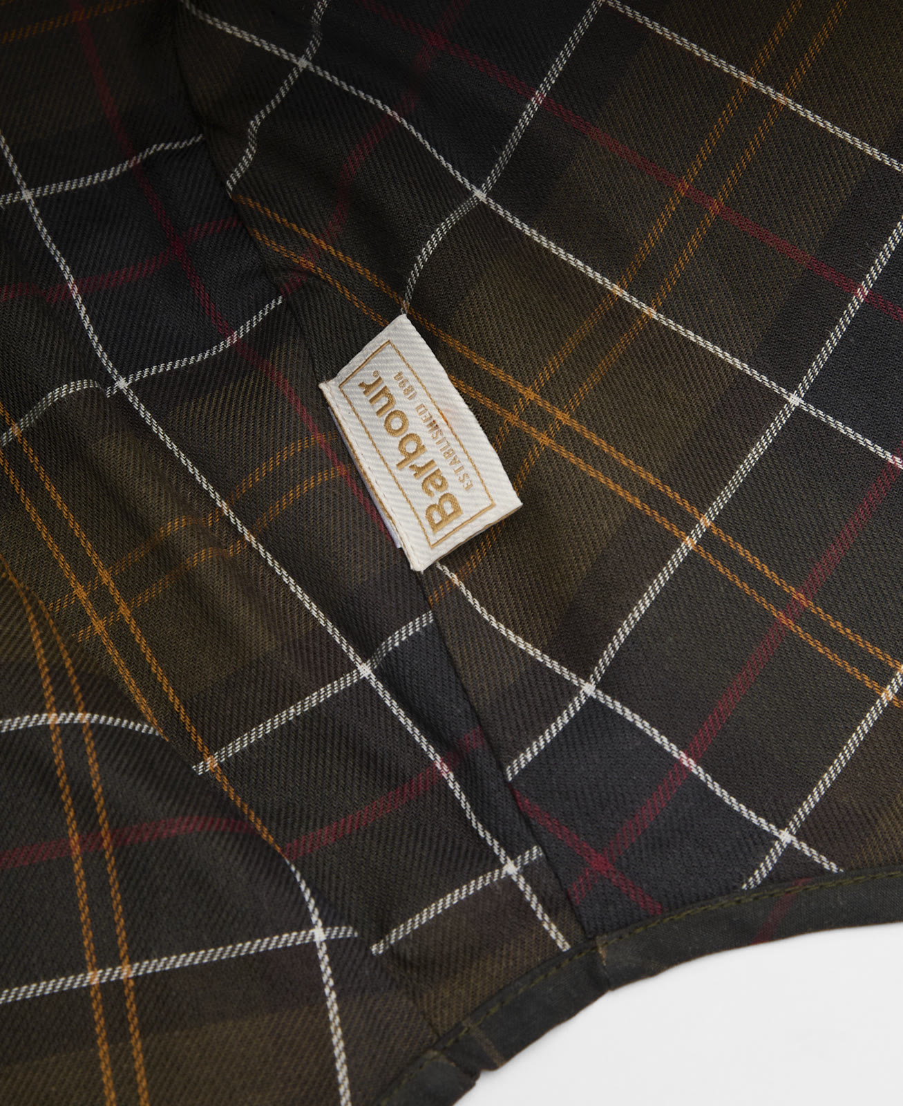 arlene-wax-tie-headscarf-classic-tartan-femme-LAC0371TN11_05detailb_light-1 Arlene Wax Tie Headscarf Classic Tartan - arlene-wax-tie-headscarf-classic-tartan-femme-LAC0371TN11_05detailb_light.jpg