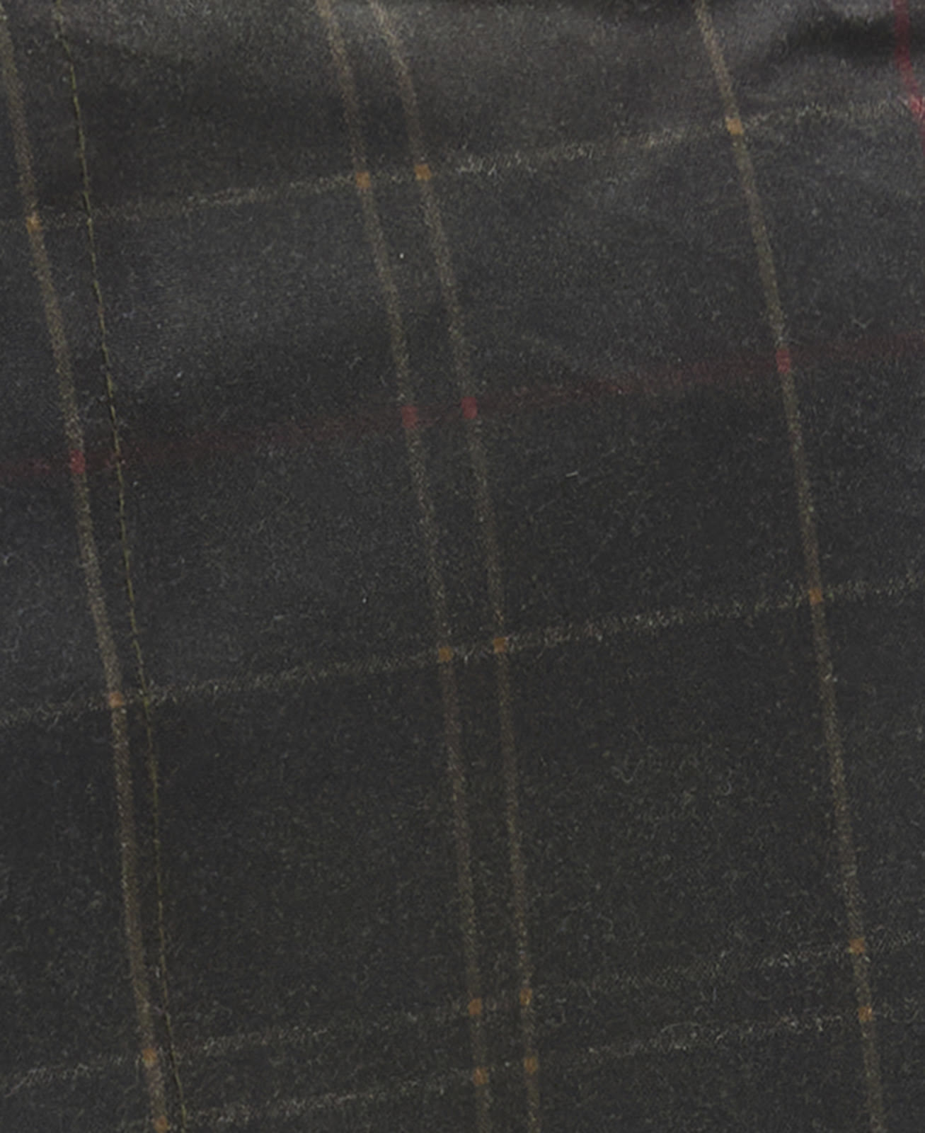 arlene-wax-tie-headscarf-classic-tartan-femme-LAC0371TN11_09swatch_light Arlene Wax Tie Headscarf Classic Tartan - arlene-wax-tie-headscarf-classic-tartan-femme-LAC0371TN11_09swatch_light.jpg