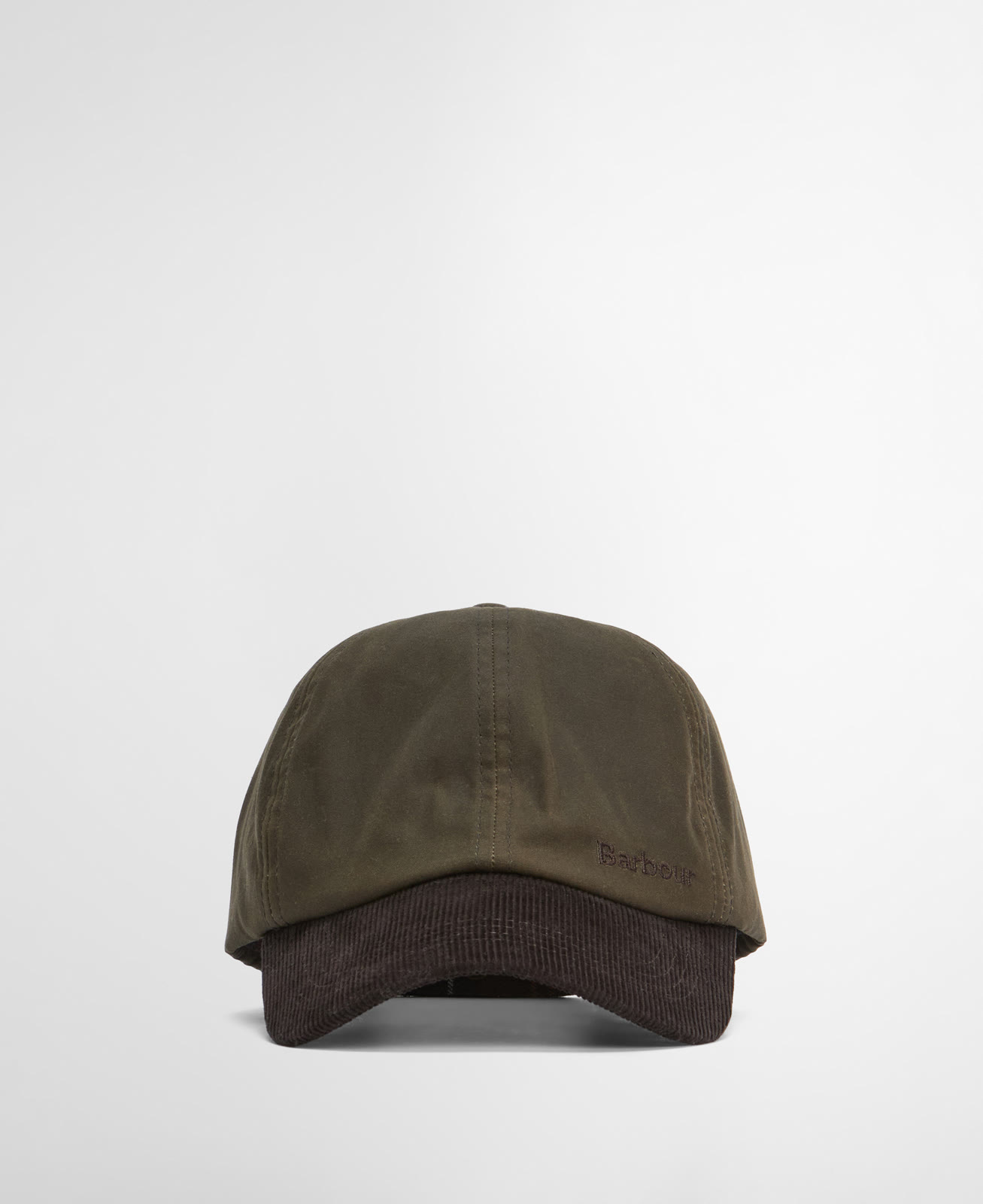 ashby-cap-olive-brown-homme-MHA0913OL71_03getthelook_light Ashby Cap Olive/Brown