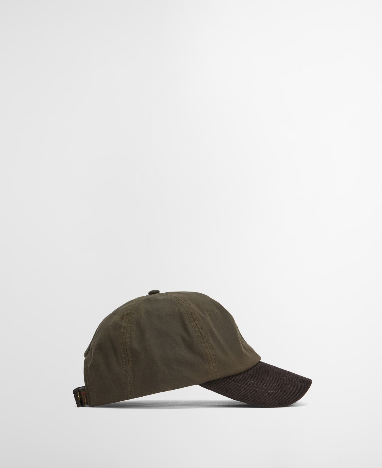 ashby-cap-olive-brown-homme-MHA0913OL71_05detaila_light Ashby Cap Olive/Brown
