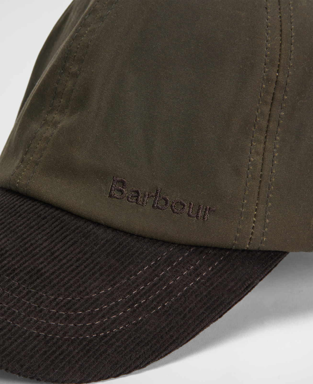 ashby-cap-olive-brown-homme-MHA0913OL71_05detailb_light Ashby Cap Olive/Brown