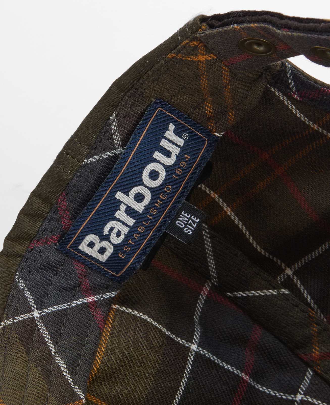 ashby-cap-olive-brown-homme-MHA0913OL71_05detaile_light Ashby Cap Olive/Brown