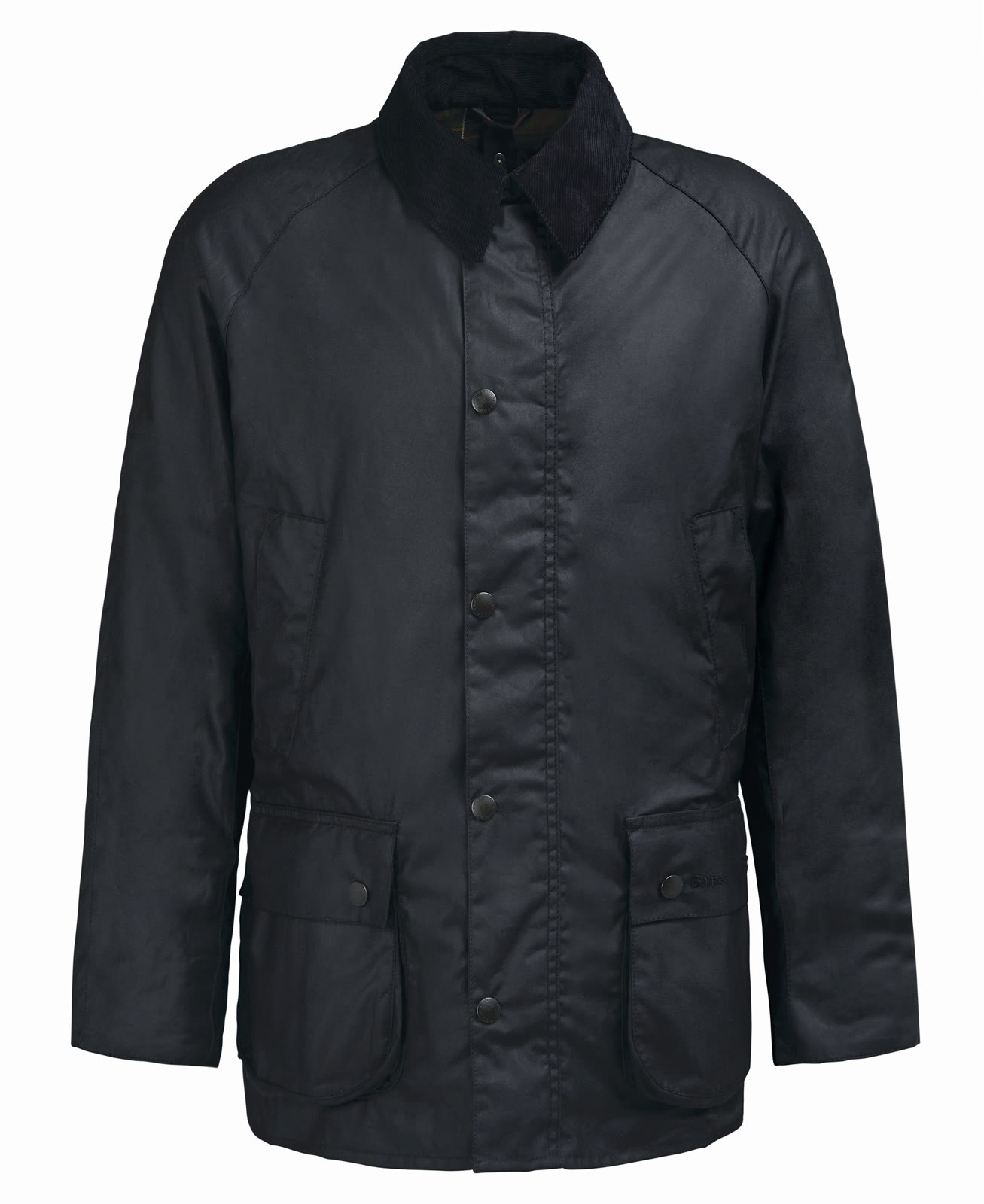 ashby-wax-jacket-olive-homme-MWX0339BK72_02flat_light Ashby Wax Jacket Black/Classic