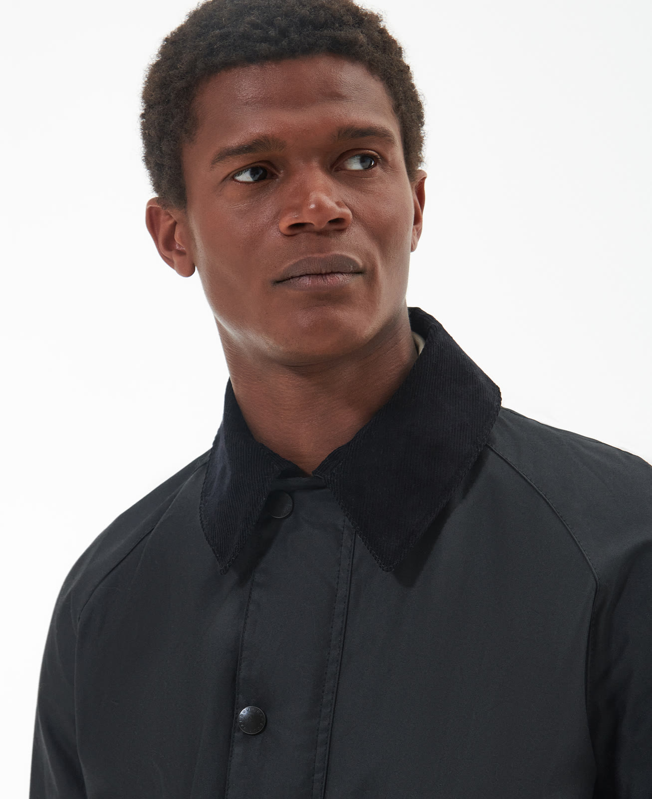 ashby-wax-jacket-olive-homme-MWX0339BK72_05detaila_light Ashby Wax Jacket Black/Classic