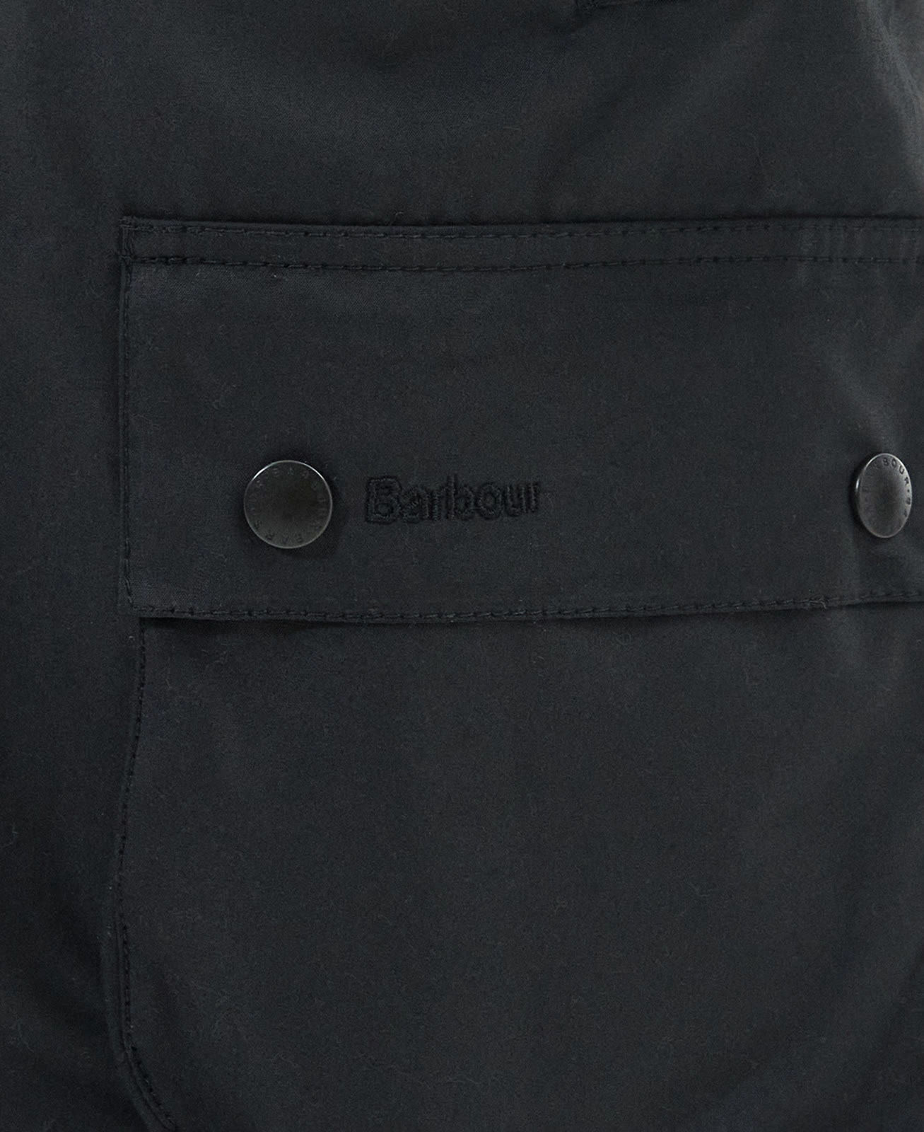 ashby-wax-jacket-olive-homme-MWX0339BK72_05detailc_light Ashby Wax Jacket Black/Classic